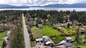 properties-photo-smale