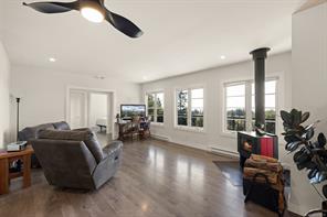 properties-photo-smale