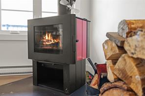 properties-photo-smale