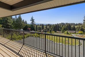 properties-photo-smale