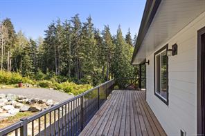 properties-photo-smale