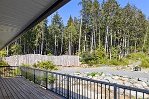 properties-photo-smale