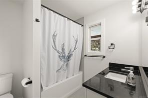 properties-photo-smale