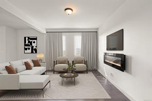 properties-photo-smale