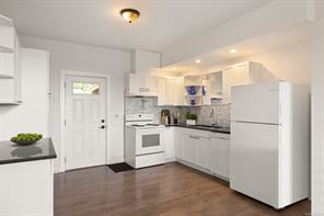 properties-photo-smale