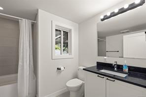 properties-photo-smale