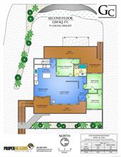 properties-photo-smale