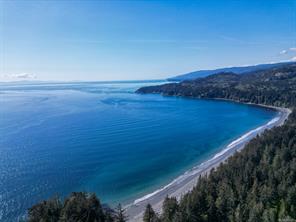 properties-photo-smale