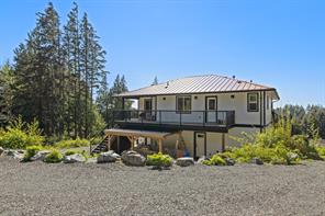 properties-photo-smale