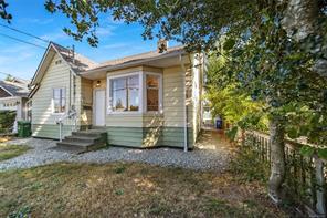 $430,000 - 4915 Gertrude St<br>Port Alberni, British Columbia, V9Y 6K8