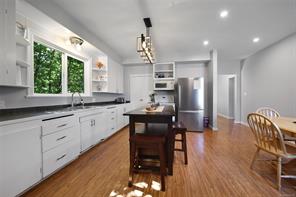 Port Alberni Real Estate