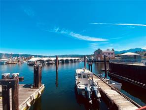 Port Alberni Real Estate
