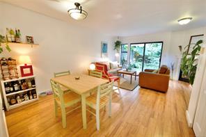 $750,000 - 595 Gibson St<br>Tofino, British Columbia, V0R 2Z0