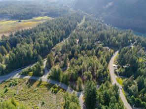 $329,000 - SL 7 Lakewood Lane<br>Port Alberni, British Columbia, V9Y 0A0