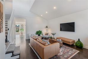 $869,900 - 3558 Swordfern Lane<br>Port Alberni, British Columbia, V9Y 0A5