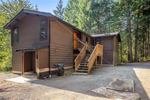 $895,000 - 3429 Butler Blvd, (Du Ladysmith) Duncan British Columbia, V9G 1C4