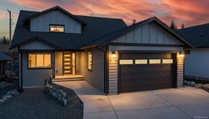 Port Alberni Real Estate