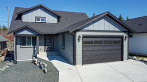$849,000 - 3207 Fernwood Lane<br>Port Alberni, British Columbia, V9Y 0C5