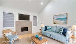 $849,000 - 3207 Fernwood Lane<br>Port Alberni, British Columbia, V9Y 0C5