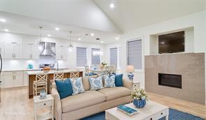 Port Alberni Real Estate