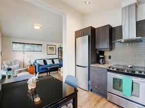 properties-photo-smale