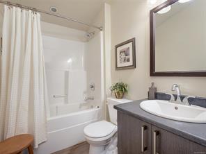 properties-photo-smale