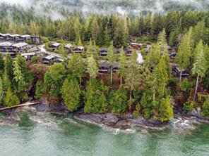 properties-photo-smale