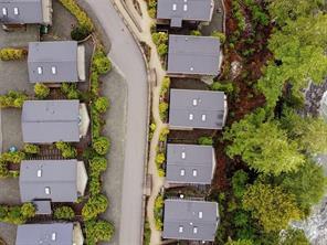 properties-photo-smale