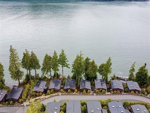 properties-photo-smale