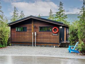 properties-photo-smale