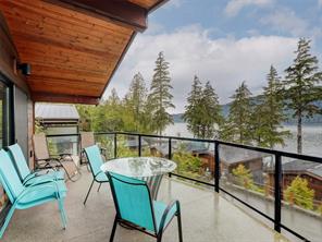 properties-photo-smale