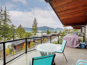 properties-photo-smale