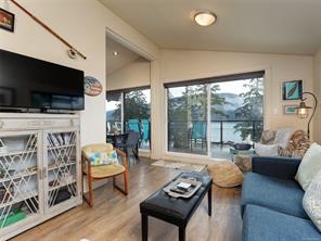 properties-photo-smale