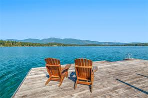 $1,855,000 - 10011 Blower Rd<br>Port Alberni, British Columbia, V9Y 9B2