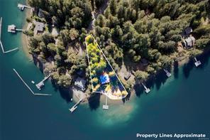 $1,855,000 - 10011 Blower Rd<br>Port Alberni, British Columbia, V9Y 9B2