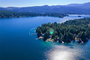 Port Alberni Real Estate