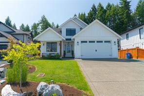 Port Alberni Real Estate