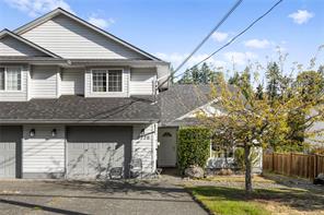$673,900 - 5770 Brookwood Dr, (Na Uplands) Nanaimo British Columbia, V9T 5P2