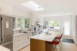 properties-photo-smale