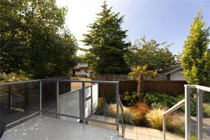 properties-photo-smale