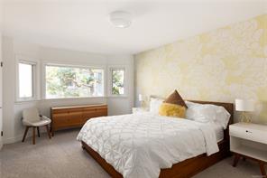 properties-photo-smale