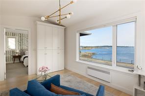 properties-photo-smale