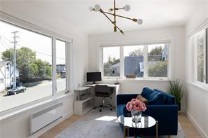 properties-photo-smale