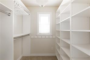 properties-photo-smale