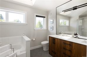 properties-photo-smale