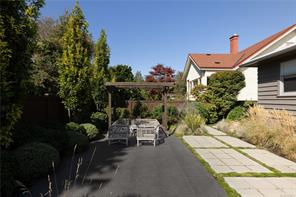 properties-photo-smale