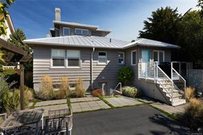 properties-photo-smale