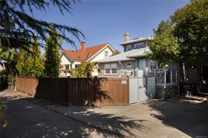 properties-photo-smale