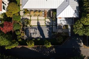 properties-photo-smale