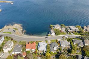 properties-photo-smale